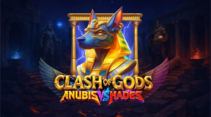 luckyones